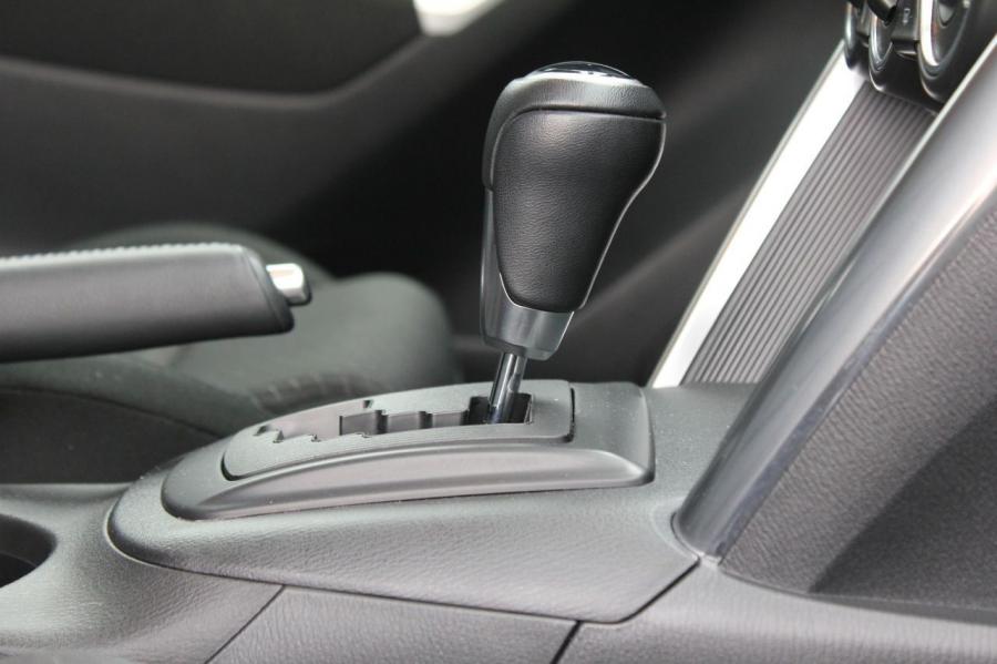  Mazda CX-5 2013 года  (фото 15 из 98)